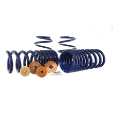 Load image into Gallery viewer, Ford Racing 15-22 Mustang Track Lowering Spring Kit
