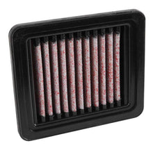 Load image into Gallery viewer, K&amp;N Briggs &amp; Stratton / Craftsman / Honda All Harmony/GC135/160/GCV135 Replacement Air Filter
