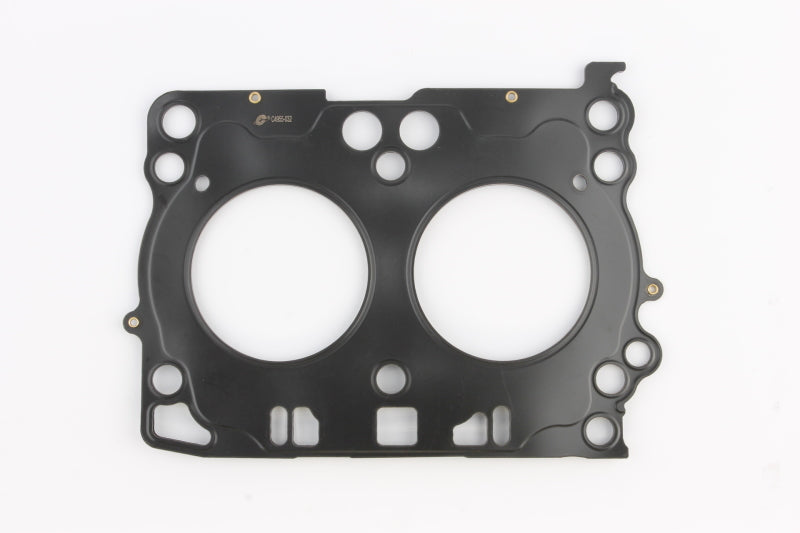 Cometic Subaru 15-19 WRX FA20DIT 89.5mm Bore .032in MLX Head Gasket - Right