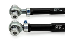 Load image into Gallery viewer, SPL Parts 2012+ BMW 3 Series/4 Series F3X Rear Traction Links
