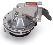 Load image into Gallery viewer, Edelbrock 307-400 Hi-Perf St Pump
