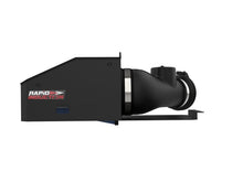 Load image into Gallery viewer, aFe Takeda Rapid Induction Cold Air Intake System w/ Pro 5R Mazda MX-5 Miata (ND) 16-19 L4-2.0L
