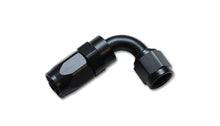 Load image into Gallery viewer, Vibrant -12AN 90 Degree Elbow Hose End Fitting
