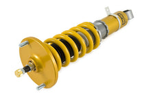 Load image into Gallery viewer, Ohlins 95-02 Nissan Skyline GT-R (R33/R34) Road &amp; Track Coilover System
