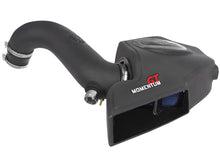 Load image into Gallery viewer, aFe Momentum GT PRO 5R Intake System 15-16 Audi A3/S3 1.8L/2.0L
