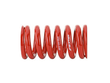 Load image into Gallery viewer, Skunk2 Universal Race Spring (Straight) - 7 in.L - 2.5 in.ID - 18kg/mm (0700.250.018S)
