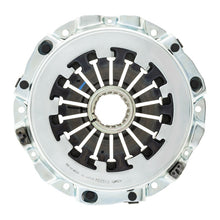 Load image into Gallery viewer, Exedy 02-05 Subaru WRX 2.0L Replacement Clutch Cover Stage 1/Stage 2 For 15802/15950/15950P4
