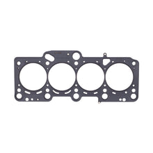 Load image into Gallery viewer, Cometic VW Golf/GTI/Jetta/Passat Audi A3/A4/A6/TT 2.0L 16V 83.5mm .086in MLS Head Gasket
