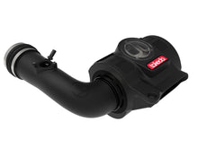 Load image into Gallery viewer, aFe Takeda Momentum Pro Dry S Cold Air Intake System 22-23 Subaru BRZ/Toyota GR86
