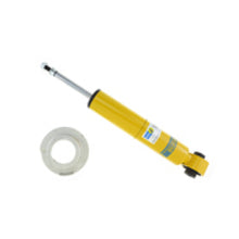 Load image into Gallery viewer, Bilstein B8 Series SP 46mm Monotube Shock Absorber - Lower-Eye 12.1mm, Upper-Stem, Yellow
