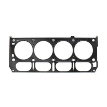 Load image into Gallery viewer, Cometic 2014+ GM LT1 6.2L Gen V 104.14mm .040 inch MLX Head Gasket
