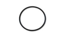 Load image into Gallery viewer, Vibrant Replacement O-Ring for 3.5in Weld Fittings (Part #12547)
