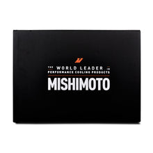 Load image into Gallery viewer, Mishimoto 03-06 Nissan 350Z Manual Aluminum Radiator
