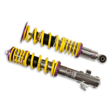 Load image into Gallery viewer, KW Coilover Kit V1 08+ Subaru Impreza WRX
