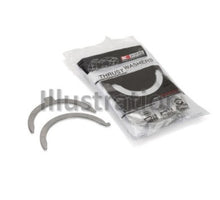 Load image into Gallery viewer, King Nissan VR38DETT/VQ35AHR/VQ37HR Thrust Washer Set
