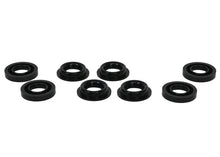 Load image into Gallery viewer, Whiteline 12+ Scion FR-S/Subaru BRZ/Toyota 86/Toyota GT-86 Rear Crossmember-Mount Insert Bushing
