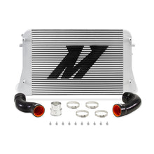 Load image into Gallery viewer, Mishimoto Volkswagen MK5/MK6 GTI / Volkswagen MK 6 Golf R Engine Intercooler
