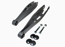 Load image into Gallery viewer, Whiteline 13+ Scion FRS/Subaru BRZ / 15+ WRX/STI Adjustable Rear Lower Control Arms (Pair)
