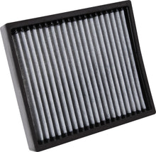 Load image into Gallery viewer, K&amp;N 16-17 Toyota Prius 1.8L L4 F/I Cabin Air Filter
