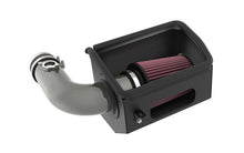 Load image into Gallery viewer, K&amp;N 2022 Subaru BRZ 2.4L Typhoon Performance Air Intake System
