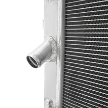 Load image into Gallery viewer, Mishimoto 06-15 Mazda Miata (NC) Performance Aluminum Radiator
