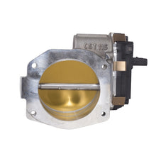 Load image into Gallery viewer, BBK 14-20 Chevrolet Camaro/Corvette 6.2L LT1 92mm Performance Throttle Body
