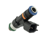 Load image into Gallery viewer, Grams Performance Honda/Acura B/D/F/H Series (Excl D17) 1000cc Fuel Injectors (Set of 4)
