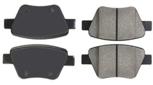 Load image into Gallery viewer, StopTech Performance Volkswagen Rear Brake Pads
