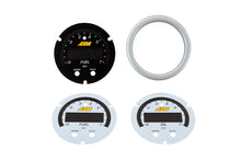 Load image into Gallery viewer, AEM X-Series Pressure Gauge Accessory Kit
