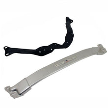 Load image into Gallery viewer, Ford Racing 2015-2016 Mustang GT350R Strut Tower Brace Kit
