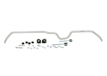 Load image into Gallery viewer, Whiteline 89-94 Nissan 240SX S13 Rear 22mm Swaybar-X heavy duty Blade adjustable
