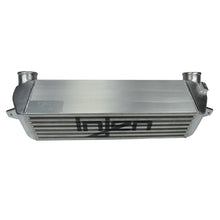 Load image into Gallery viewer, Injen 2015+ Ford Mustang EcoBoost 2.3L L4 Intercooler
