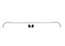 Load image into Gallery viewer, Whiteline 15 Subaru Impreza WRX STI Front 26mm Adjustable Swaybar
