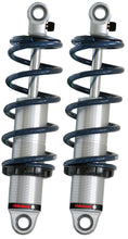 Load image into Gallery viewer, Ridetech 70-81 Camaro and Firebird Rear HQ Series CoilOvers Pair use w/ Ridetech Bolt-On 4 Link
