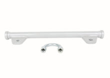 Load image into Gallery viewer, Whiteline 89-98 Nissan 240SX S13 &amp; S14 Rear Hydraulic HICAS lock kit
