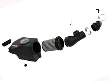 Load image into Gallery viewer, aFe Takeda Momentum Cold Air Intake System w/ Pro DRY S Media Mazda MX-5 Miata (ND) 16-19 L4-2.0L
