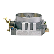 Load image into Gallery viewer, BBK 89-92 GM 305 350 Twin 58mm Throttle Body BBK Power Plus Series
