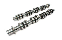 Load image into Gallery viewer, COMP Cams Camshaft Set F4.6 3V XE261L H
