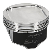 Load image into Gallery viewer, Wiseco Subaru WRX EJ20 STROKER 1.181CH Piston Shelf Stock Kit
