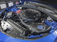 Load image into Gallery viewer, aFe Momentum GT Pro 5R Intake System 16-17 Chevrolet Camaro V6-3.6L
