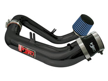 Load image into Gallery viewer, Injen 00-03 S2000 2.0L 04-05 S2000 2.2L Black Cold Air Intake
