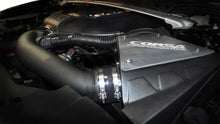 Load image into Gallery viewer, Corsa 11-14 Ford Mustang GT 5.0L V8 Air Intake
