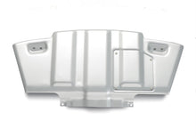 Load image into Gallery viewer, Ford Racing 2021+ Ford F-150 Front Skid Plate Kit
