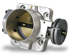 Load image into Gallery viewer, Skunk2 Pro Series Honda/Acura (D/B/H/F Series) 70mm Billet Throttle Body (Race Only)
