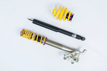 Load image into Gallery viewer, KW Coilover Kit V1 87-91 BMW 325i E30
