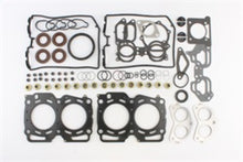 Load image into Gallery viewer, Cometic Street Pro 02-05 Subaru WRX EJ205 DOHC 92mm Bore .041in Thickness Complete Gasket Kit
