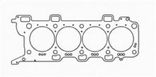 Load image into Gallery viewer, Cometic 11 Ford Modular 5.0L 94mm Bore .040 Inch MLS Left Side Headgasket
