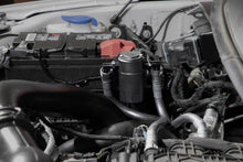 Load image into Gallery viewer, K&amp;N 11-23 Ford F150 3.5L V6 (Gas) Catch Can Oil Separator
