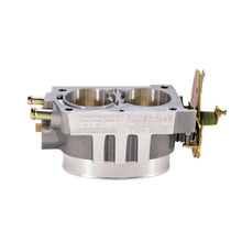 Load image into Gallery viewer, BBK 92-93 GM LT1 5.7 Twin 58mm Throttle Body BBK Power Plus Series
