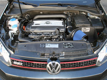 Load image into Gallery viewer, aFe MagnumFORCE Intakes Stage-2 P5R AIS P5R VW GTI 09-11 L4-2.0L (t)
